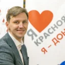 ЗАЙЦЕВ