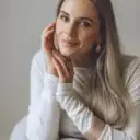 PP_YULIA56