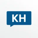 Курские новости