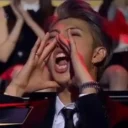 BTS TIME NEWS