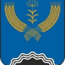 город Туймазы