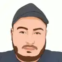 Антон Некрасов