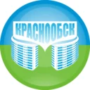 КРАСНООБСК — ВАСХНИЛ
