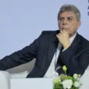 Мелюков С.Ю