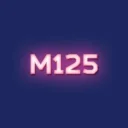 Москва М125