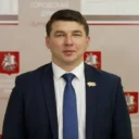 Джетыгенов. Словом и делом 🇷🇺