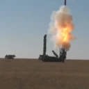 Вестник ПВО и ВКС