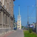 Новости Ангарска