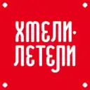 Хмели Летели | Ресторан | Донецк, Макеевка, Мариуполь