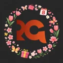 RostovGazeta.ru | Ростовская область