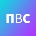 ПОДСЛУШАНО В СЕВАСТОПОЛЕ