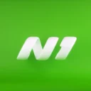 Телеканал N1