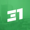 31 канал | Челябинск