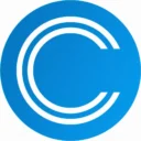 Короче, Саратов