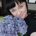 РЕЦЕПТЫ от alla_foodbloger