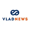 Новости Владивостока, Приморья и ДФО — VLADNEWS