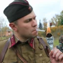 Военная хроника — voenhronika.ru