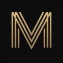 M-MEDIA