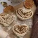 Завтраки🥨Рецепты