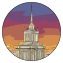 Московский район, Санкт-Петербург, Питер, СПБ, Петербург, Ленинград, 78 регион, куда сходить, новости спб
