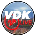 Владивосток LIVE