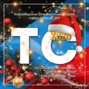 ТИПИЧНОЕ СНЕЖНОЕ Official