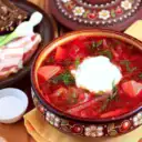 Кулинарная магия | Рецепты, Меню, закуски, Салаты