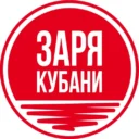 Новости Славянска-на-Кубани и Славянского района