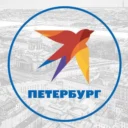 Комсомольская правда: СПб