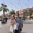 NadinaiDima