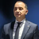 Владимир Жданов