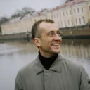 Пиотровский Online