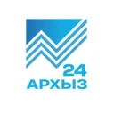 Архыз24