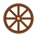 Тверская Телега