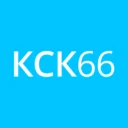 Красноуфимск Онлайн КСК66
