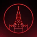 Политика