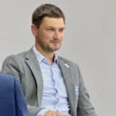 Перевалов Стефан