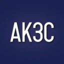 Алтайское краевое Законодательное Собрание