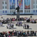 МУ «Управление образования и социальной сферы»
