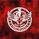 Фонд Архангел «Легион»