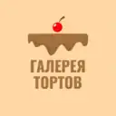 Галерея тортов | Десерты
