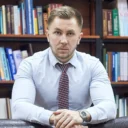 Александр Штанько
