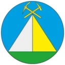 Баунт-инфо.24/7