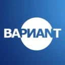 ВАРИАНТ