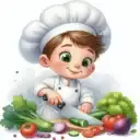 Ай да шеф-повар | Кулинария и рецепты