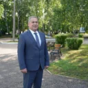 Марат Загидуллин