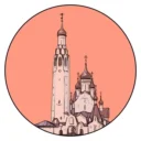 Веселый поселок — Невский район. Санкт-Петербург, Питер, СПБ, Ленобласть, Ленинградская область