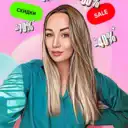 Скидки от Маргоши