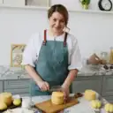 Сыровар Татьяна Ярлыкова. Город Чебоксары