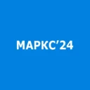 МАРКС’24
